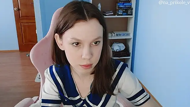 na_prikole_ webcam