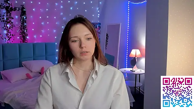 boozekirs_ - Boozekirs_'s free webcam - UK Sex Cams