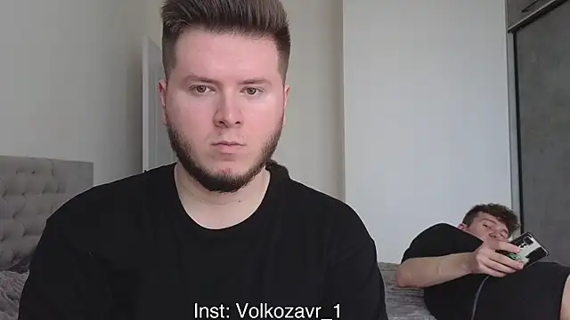 boys_sobolisha webcam