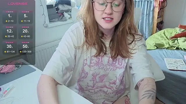 urstripchatgf webcam