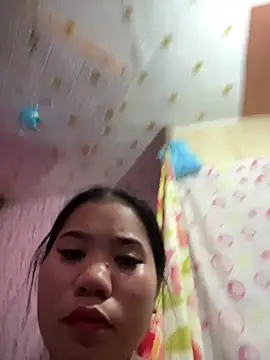 Anastacia_2025 webcam