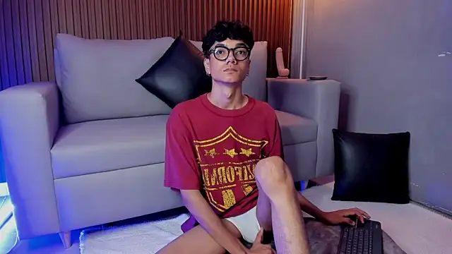 Phillicious__ webcam