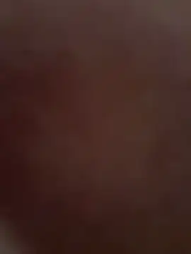 MysteryGirl__ webcam