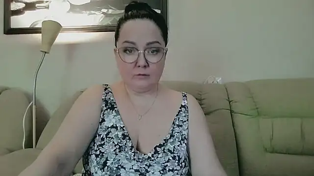 infinity_loveliness webcam