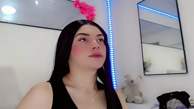 NathalialLooes webcam