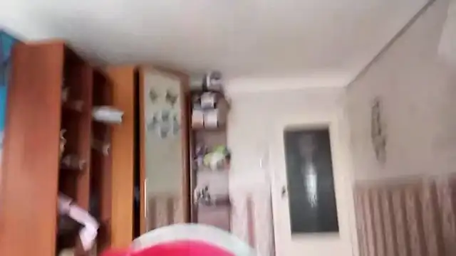 KathernSaulters webcam