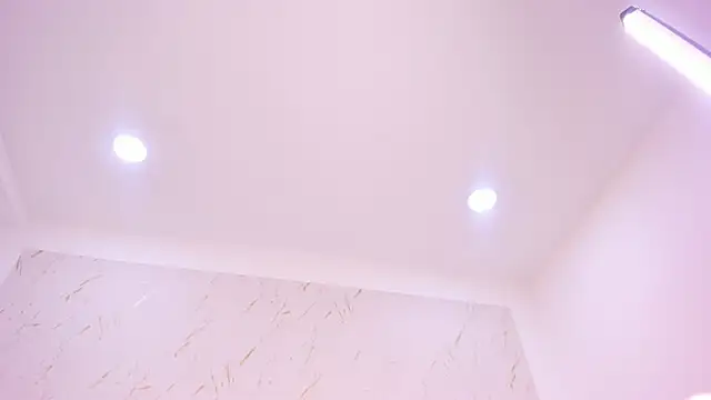 hermione_brown webcam