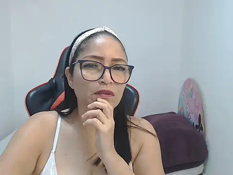 vintoria_1 webcam