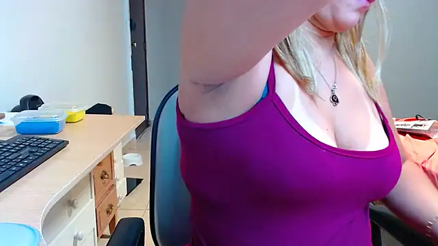 BumbumGigante webcam