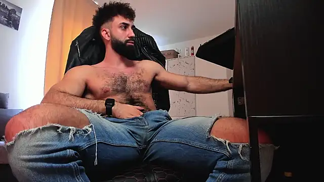 liamaesthetic live sex cam