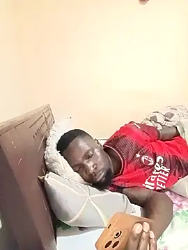 brian_johns - Brian_johns's free webcam - UK Sex Cams