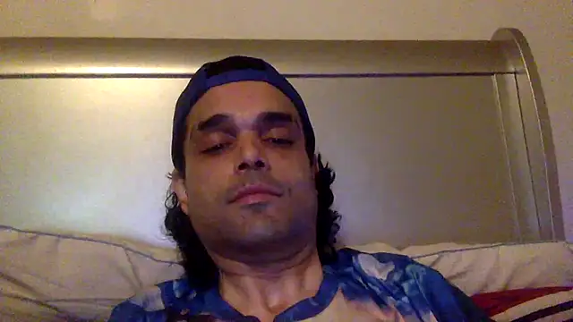 KungFuPanda001 webcam