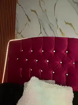 angellique_22 webcam