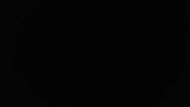 n8vpumpnhump - N8vpumpnhump's free webcam - UK Sex Cams