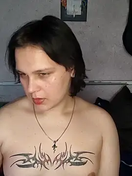 MargoShein live sex cam