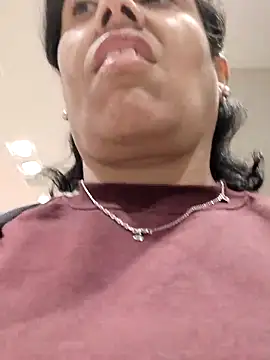 molly_newman6 - Molly_newman6's free webcam - UK Sex Cams