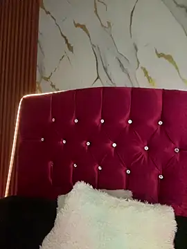 angellique_22 webcam