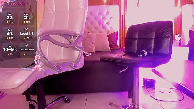 sweetlolihot_ webcam