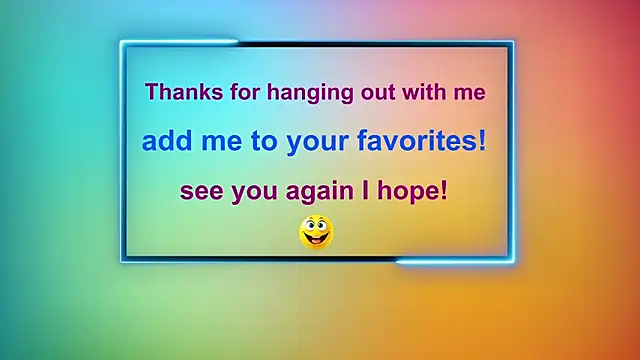 ButtCrackShowing-OOPS webcam