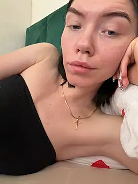 Lisaaa_Alisa webcam