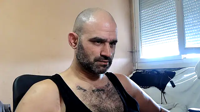 Prime-Dominus webcam