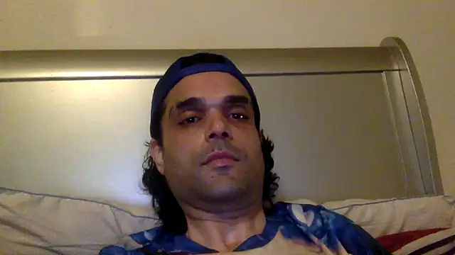 KungFuPanda001 webcam