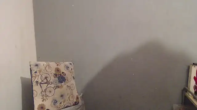 Amazing12inch webcam