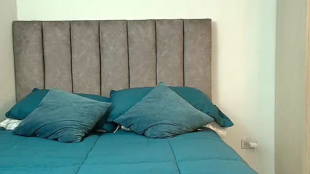 karina_lewis_ webcam