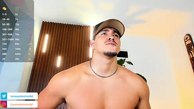 lucasanto_ webcam