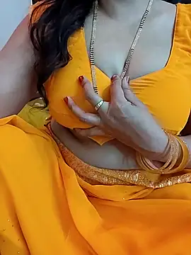 kaamuk_shweta's live cam