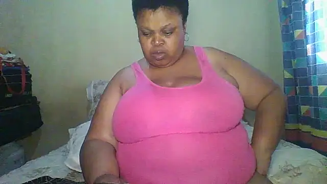 9voluptiustits webcam