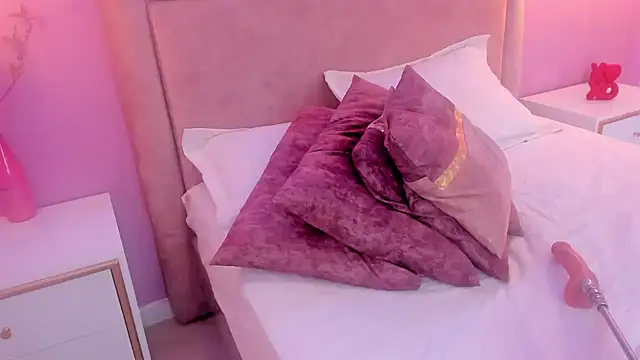 EmilyCollinss1 webcam