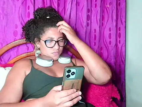 bellacrespalatina webcam