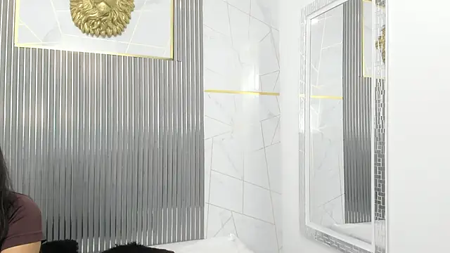 gabriela_cortez webcam