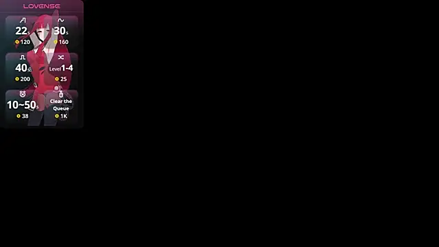 kathepickmanx webcam