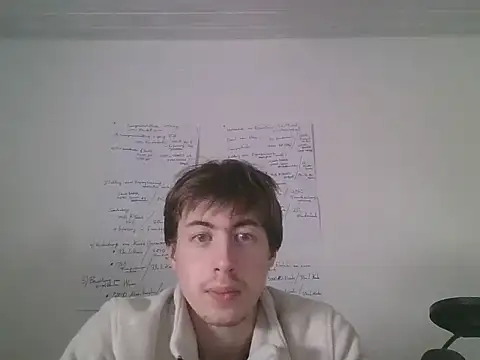 VelvetRagottiOG webcam