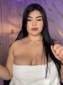 Kariina__69 webcam