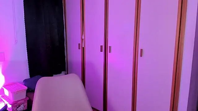 Londonttipton webcam