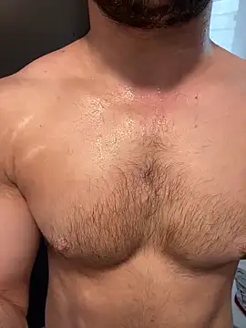 Horse_dick_daddy's live cam