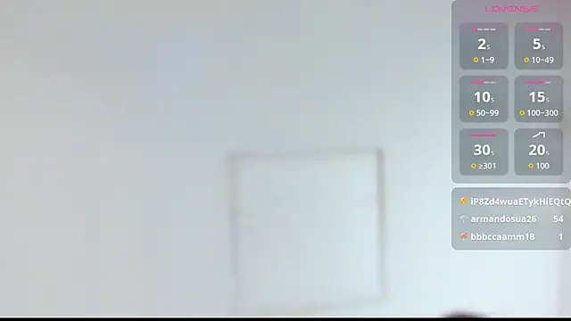 aitana_baker_ webcam