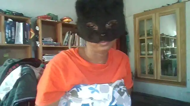 nora-2003 - Nora-2003's free webcam - UK Sex Cams