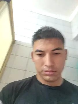 Carlosvelaz561162 webcam