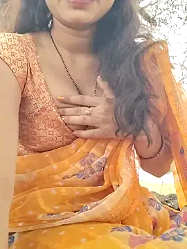 Ankitahot1993 webcam