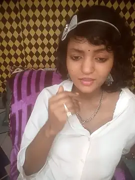 Freakingromance webcam