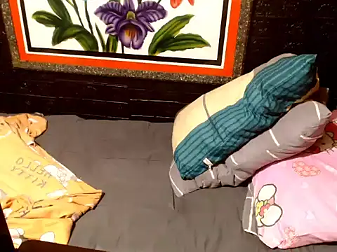 tsbrownmorena69 webcam