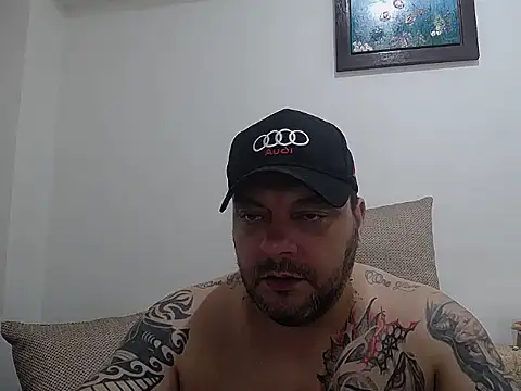 TomasTenerife webcam