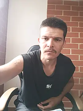 sexcolombia20 webcam