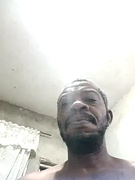 negaomalinha1 - Negaomalinha1's free webcam - UK Sex Cams