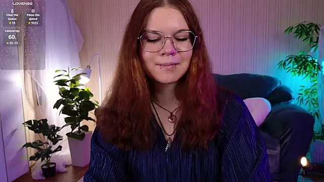 A_Lot_of_Bunny webcam