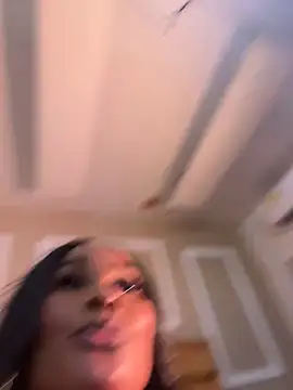 pamelamendez_1 webcam